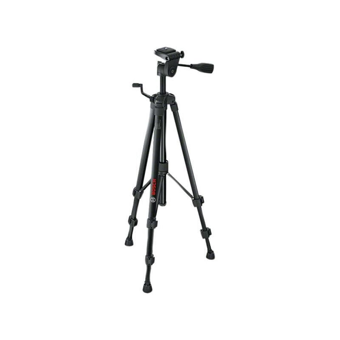 Bosch BT 150 Professional Building Tripod Bosch - Town Tools