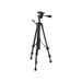 Bosch BT 150 Professional Building Tripod Bosch - Town Tools