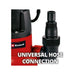 Einhell GC-SP 3580 LL Clean Water Pump 350W 240V Einhell - Town Tools