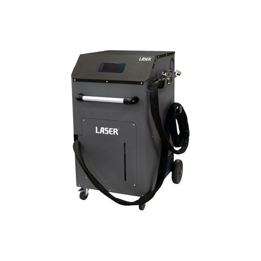 Laser Induction Heater 18KW 8732 Laser - Town Tools 