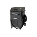 Laser Induction Heater 18KW 8732 Laser - Town Tools 