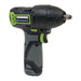 Sealey Cordless Impact Wrench 3/8"Sq Drive 10.8V SV10.8 Series Body Only Sealey - Town Tools 