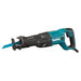 Makita JR3061T Reciprocating Saw 1250W 110V Makita - Town Tools