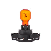 Ring Hipervision 12V 24W Py24W Amber Bulb - R12190