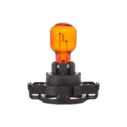 Ring Hipervision 12V 24W Py24W Amber Bulb - R12190 Ring Automotive - Town Tools 