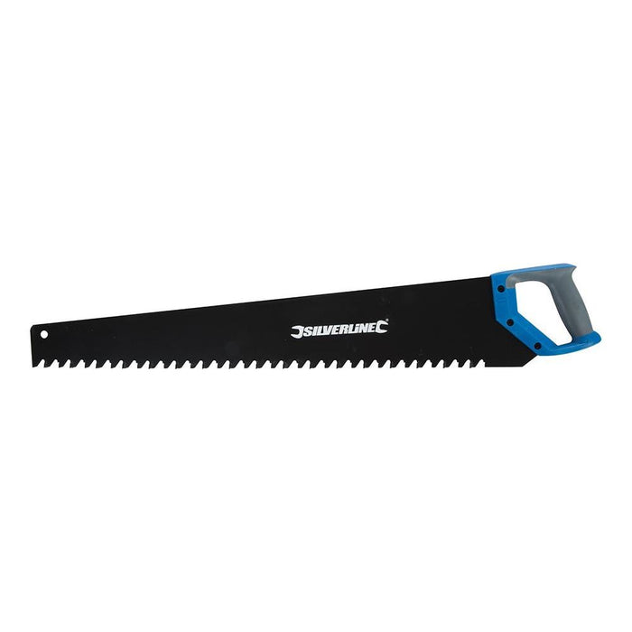 Silverline TCT Masonry Saw 700mm Silverline - Town Tools 