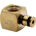 Sealey Conversion Piece 'Right Angle' (VAS6617/3)