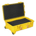 Sealey Storage Case Water Resistant Professional on Wheels AP615Y Sealey - Town Tools 