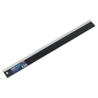 Sealey Technician's Straight Edge 610mm VS1481