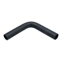 Connect Radiator Hose Angled 32mm ID x 200 x 200mm 1pc 33205
