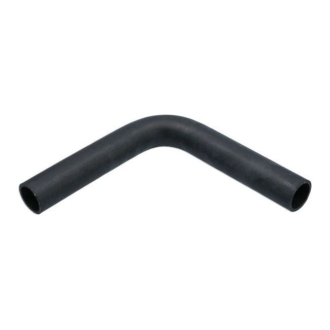 Connect Radiator Hose Angled 32mm ID x 200 x 200mm 1pc 33205 Tool Connection - Town Tools 