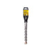 Dewalt Power Tools SDS Plus EXTREME 2® Drill Bit 26 x 250mm DeWALT Power Tools - Town Tools