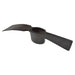 Faithfull Grubbing Mattock Head 2.25kg (5 lb) Faithfull - Town Tools