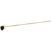 Draper Long Handled Tar Brush 43783 Draper - Town Tools 