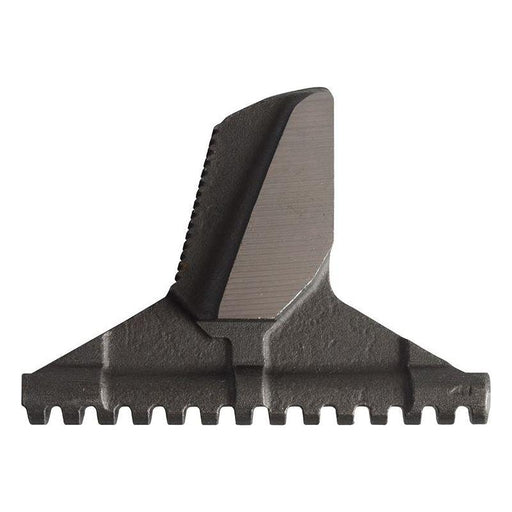 Bahco 9072 P-1 Spare Jaw Only Bahco - Town Tools