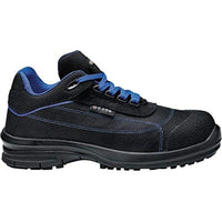 Portwest Pulsar S1P Src Safety Trainer Uk9 B0952BKB43