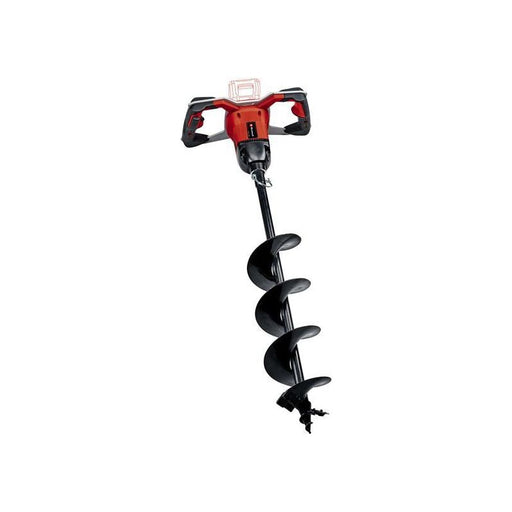 Einhell GP-EA 18/150 Li BL-Solo Earth Auger 18V Bare Unit Einhell - Town Tools