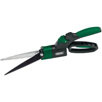 Draper 360&deg; Garden Shears, 320mm 36793