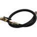 Sealey Hose c/w Shut of Valve