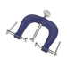 Faithfull Edging Clamp 65mm (2.1/2in) Faithfull - Town Tools