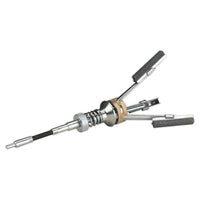 Sealey Cylinder Hone Triple Leg50-175mm 75mm Medium Stones VS162