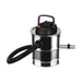 Batavia MAXXPACK Ash Vacuum Cleaner 18V Bare Unit Batavia - Town Tools