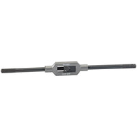 Draper Bar Type Tap Wrench, 4.25 - 17.70mm 37331