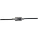 Draper Bar Type Tap Wrench, 4.25 - 17.70mm 37331 Draper - Town Tools 