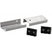 Sealey Foot for Rear Ladder (Pair)