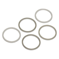 Sealey Sump Plug Washer M20 Pack of 5 VS20SPW
