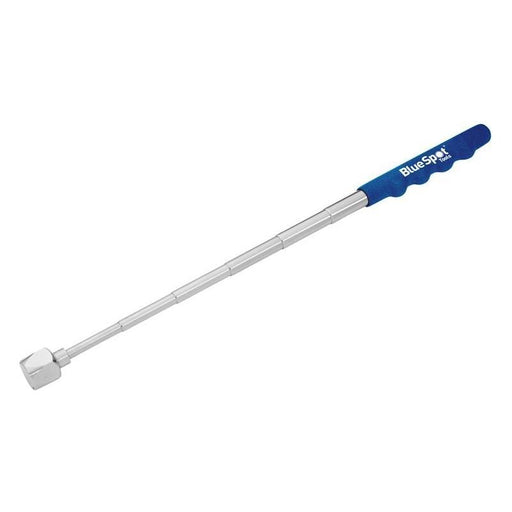 Bluespot Tools Telescopic Magnetic Pick up Tool BlueSpot Tools - Town Tools