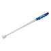Bluespot Tools Telescopic Magnetic Pick up Tool BlueSpot Tools - Town Tools