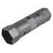 Melco TA25 A/F Box Spanner 1.5/8 x 1.13/16AF x 190mm (7 1/2in) Melco - Town Tools