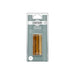 Liberon Retouch Crayons Pine (3 Pack) Liberon - Town Tools