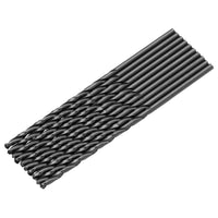 Draper Expert Long HSS Drill Bit (3.0mm) - D29MC/L
