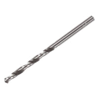 Dewalt Power Tools HSS-G Jobber Drill Bit 3.5mm OL:70mm WL:39mm