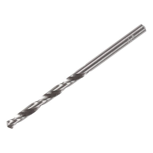 Dewalt Power Tools HSS-G Jobber Drill Bit 3.5mm OL:70mm WL:39mm DeWALT Power Tools - Town Tools