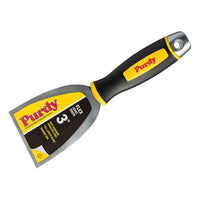 Purdy® Premium Flex Joint Knife 75mm (3in)