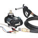 Sealey Diesel & Fluid Transfer Pump 24V High Flow TP9824 Sealey - Town Tools 