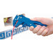 Draper Automatic Wire Stripper/Cutter, 175mm 55806 Draper - Town Tools 