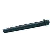 Draper SPARE CENTRE PUNCH POINTS 52395