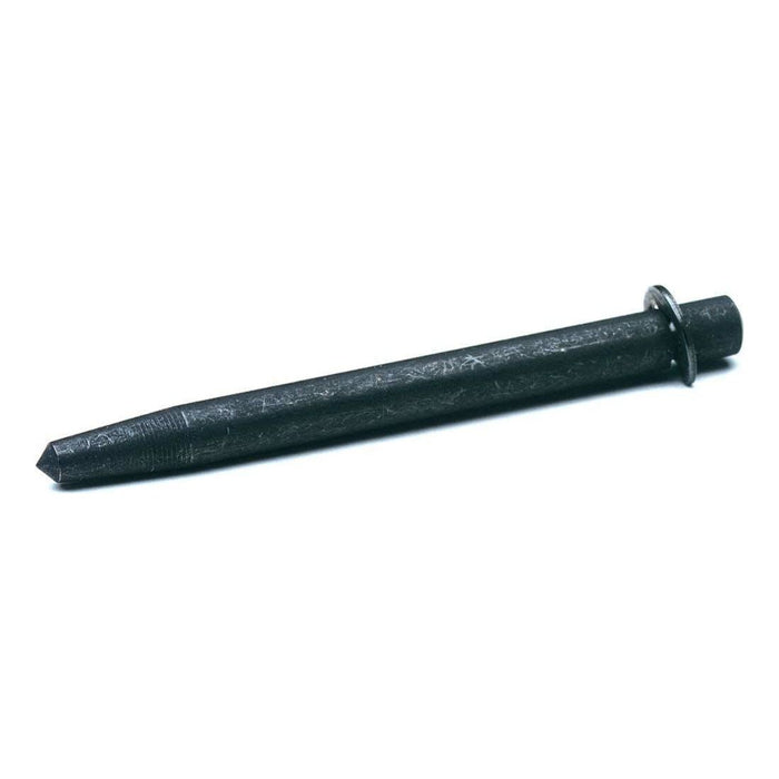 Draper SPARE CENTRE PUNCH POINTS 52395 Draper - Town Tools 