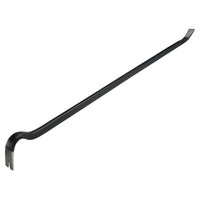 Roughneck Gorilla Bar® 1.2m (48in)