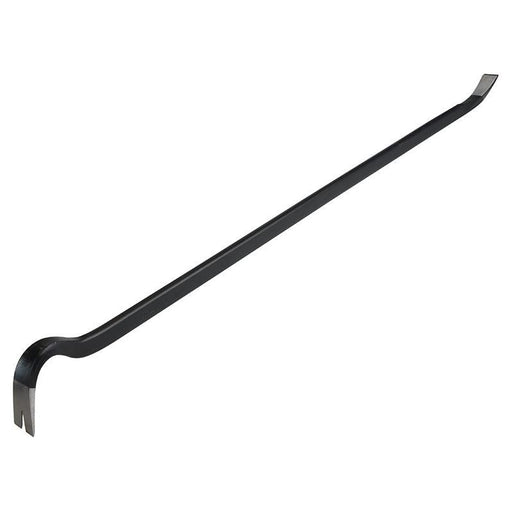 Roughneck Gorilla Bar® 1.2m (48in) Roughneck - Town Tools