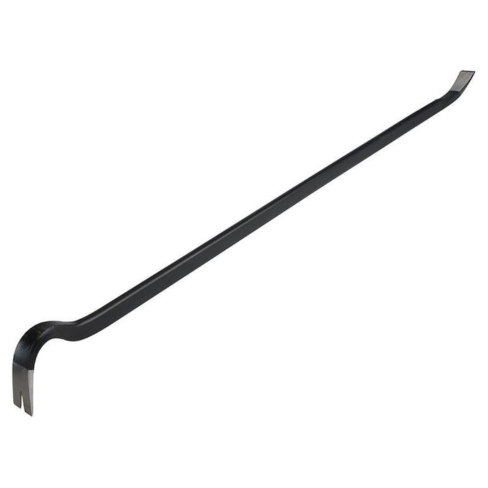 Roughneck Gorilla Bar® 1.2m (48in) Roughneck - Town Tools
