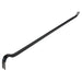 Roughneck Gorilla Bar® 1.2m (48in) Roughneck - Town Tools