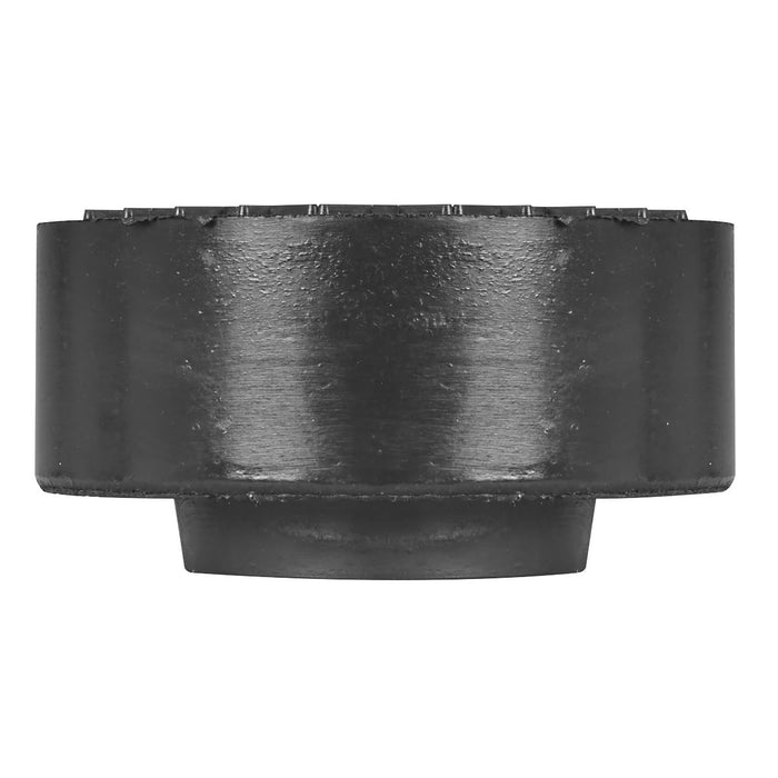 Sealey Universal Pinch Weld Jacking Pad Set JP28 Sealey - Town Tools 