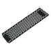 Faithfull Hand Rasp File & Block Plane Blade 140 x 40mm Faithfull - Town Tools