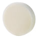 Draper Medium-Light Polishing Pad, 125mm, White Draper - Town Tools