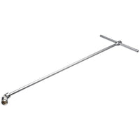 Laser T-Bar Universal Joint Extension 14mm 3856